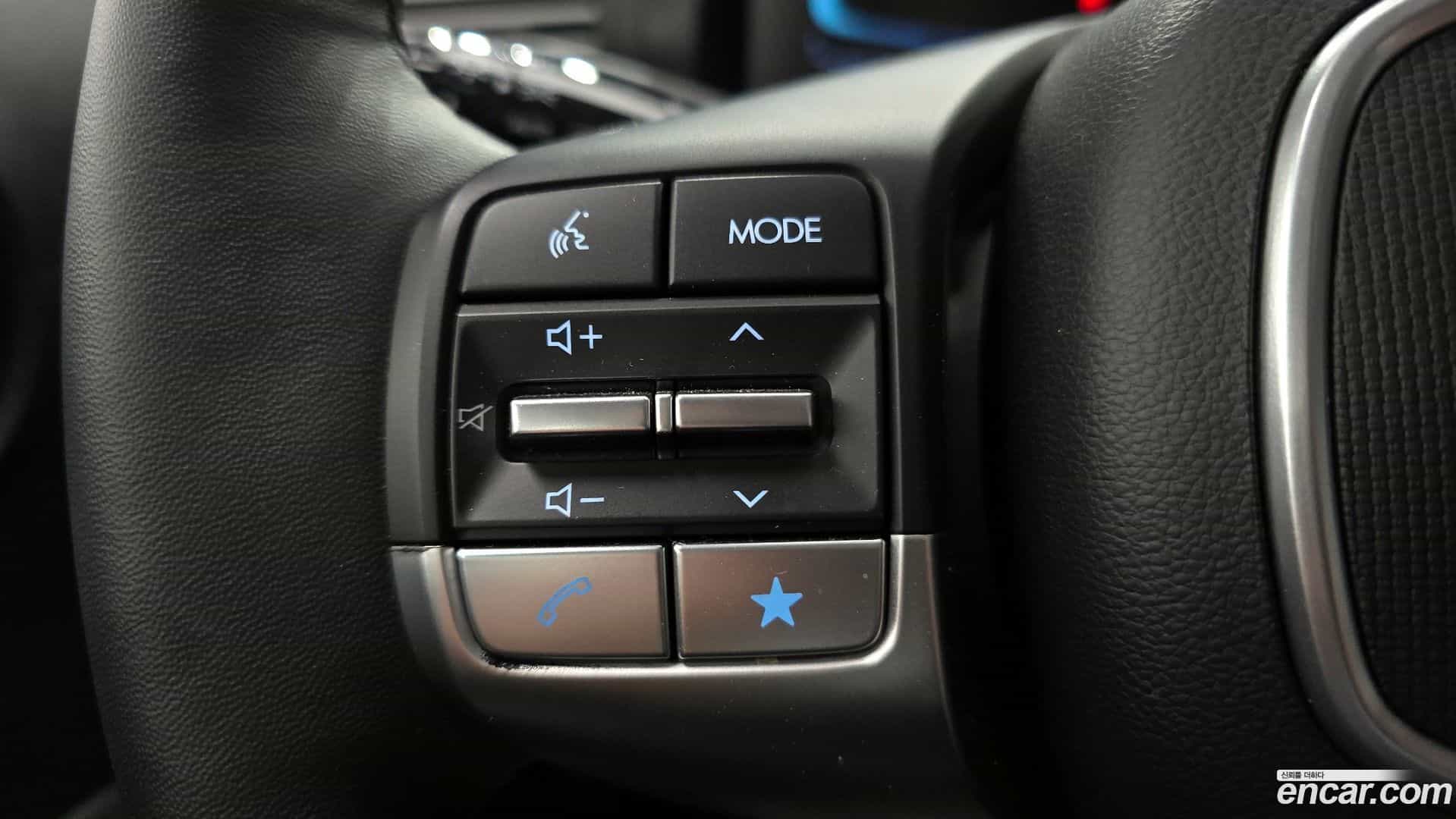 Casper Hyundai 2022.3-OPTION-044