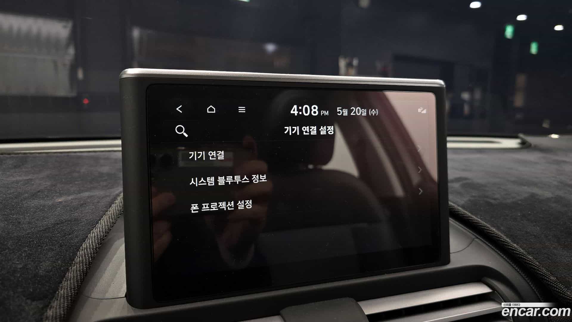 Casper Hyundai 2022.3-OPTION-045
