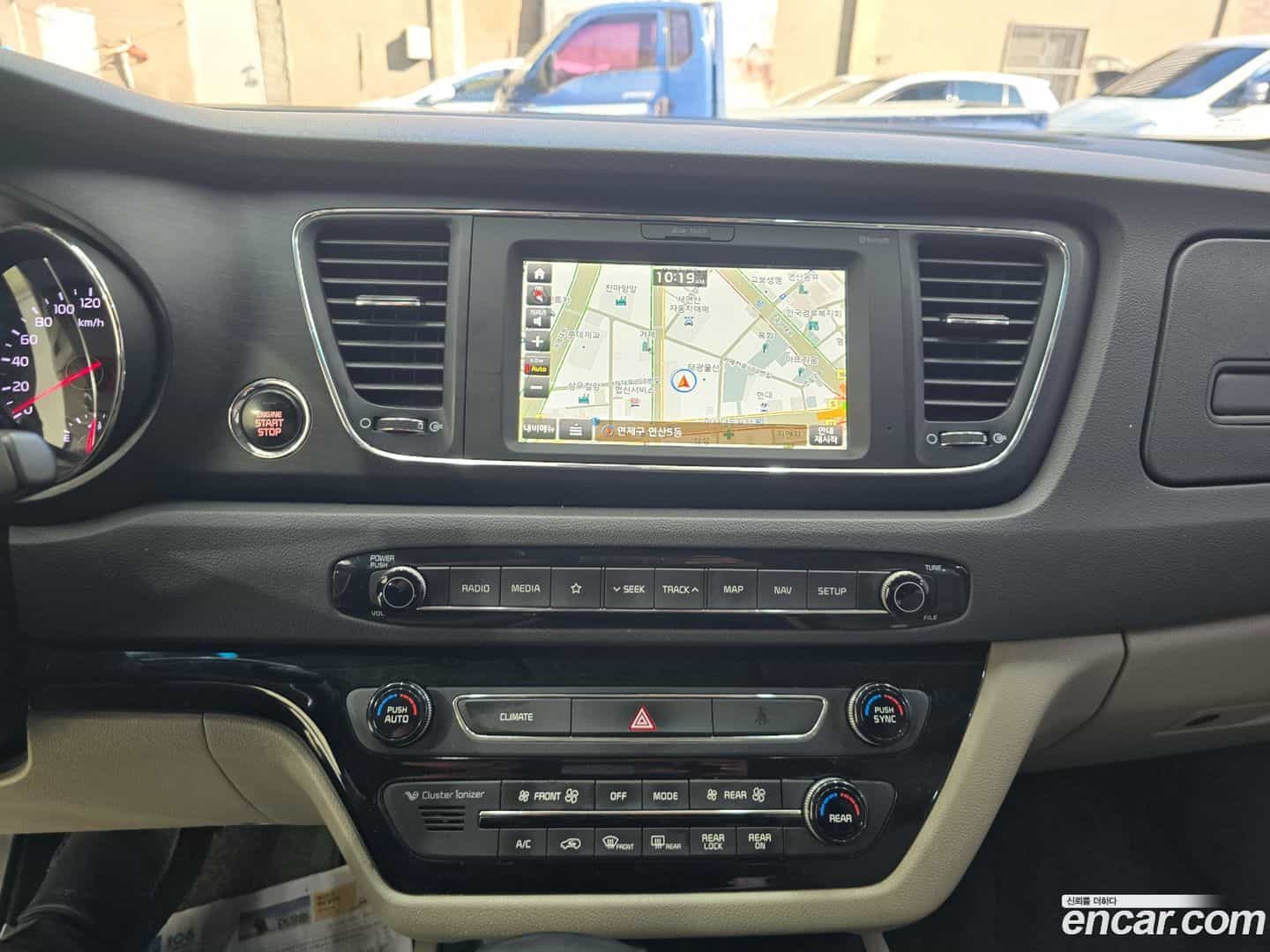Canival Kia 2017.4-INNER-008