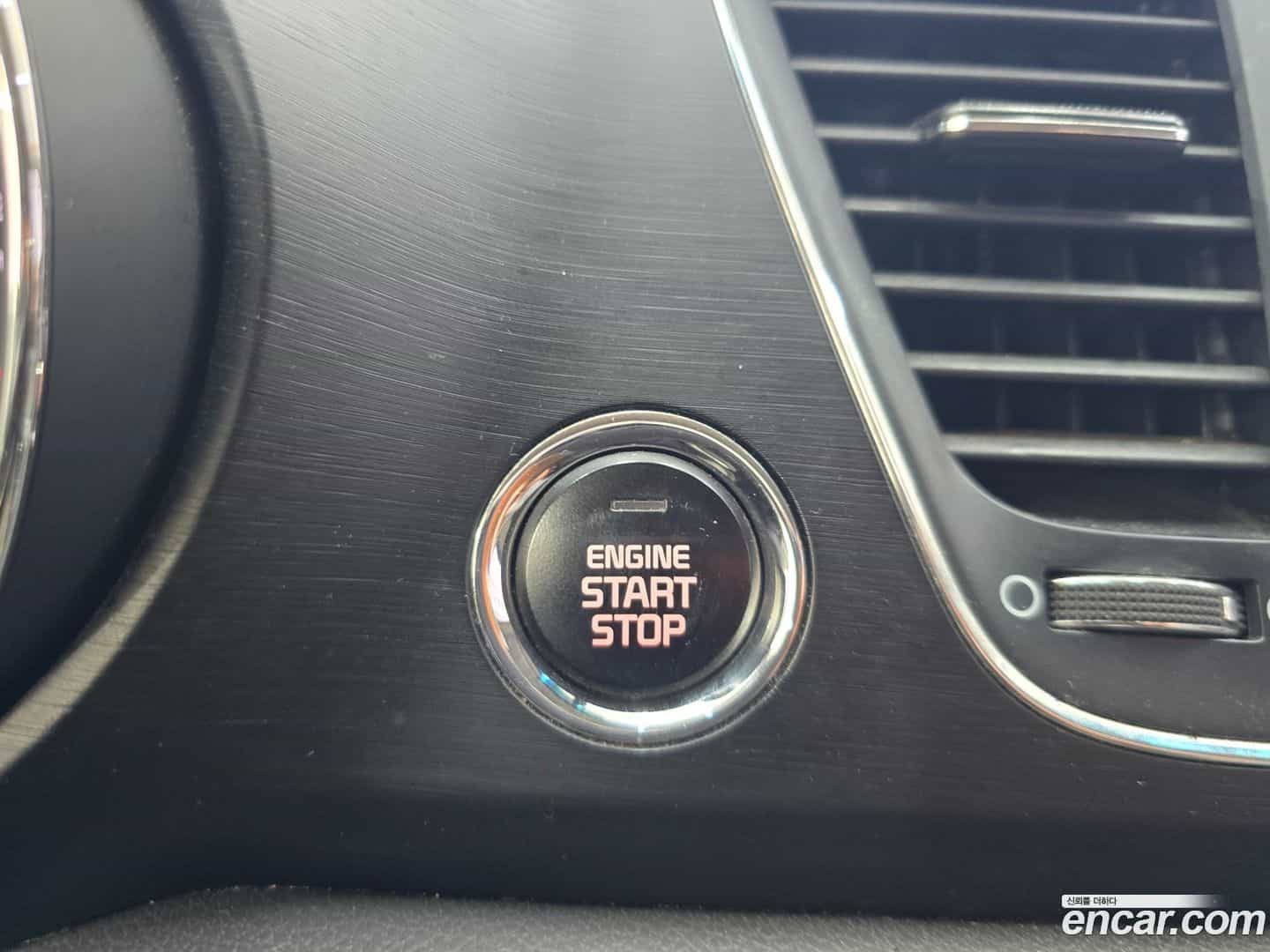 Canival Kia 2017.4-INNER-010