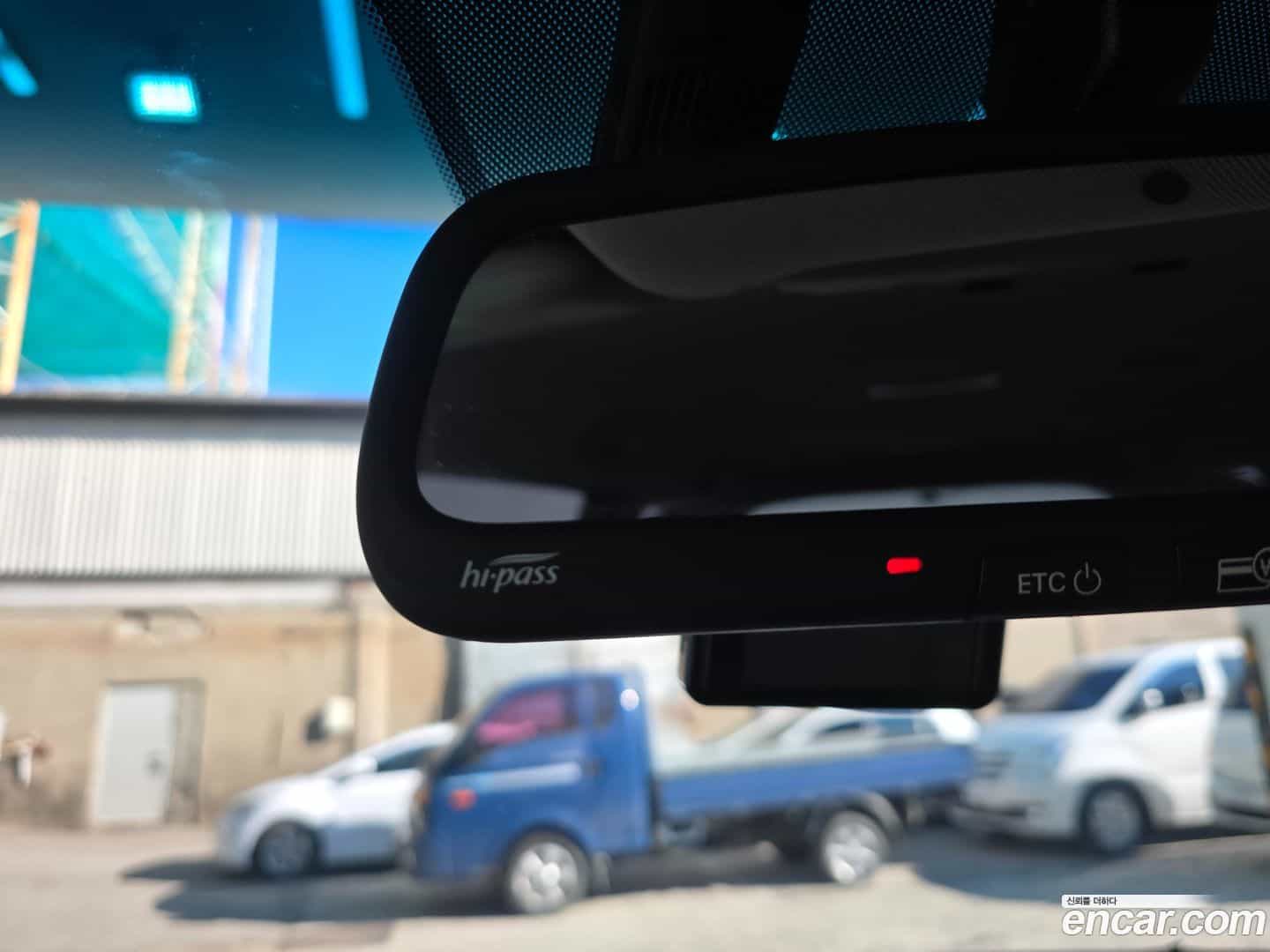 Canival Kia 2017.4-OPTION-016