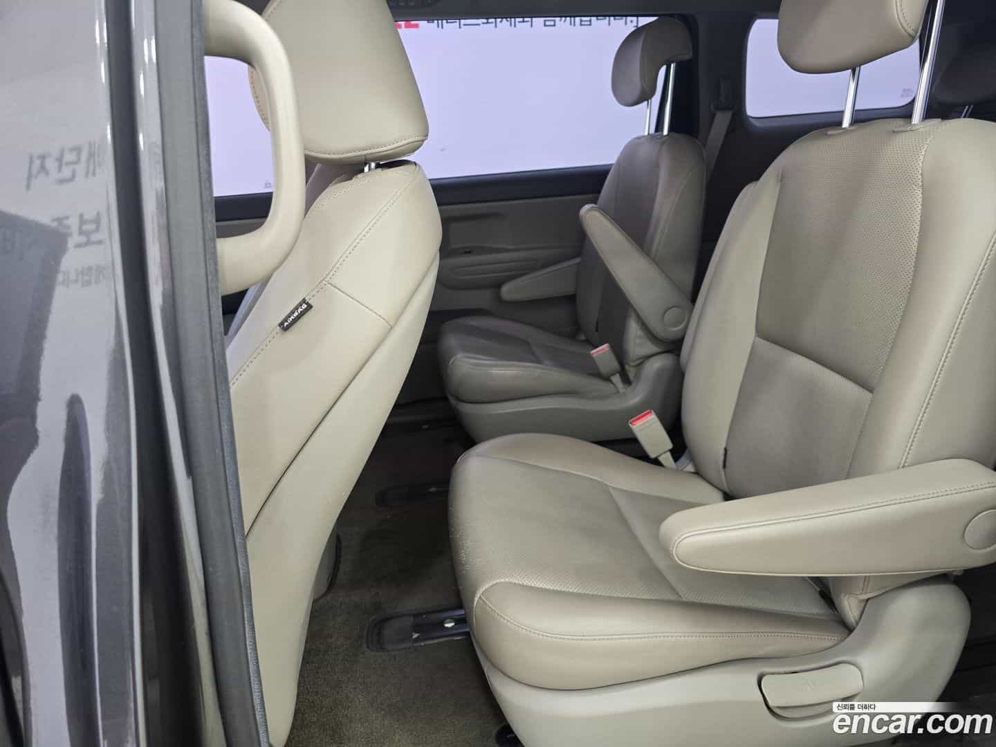 Canival Kia 2017.4-OPTION-020