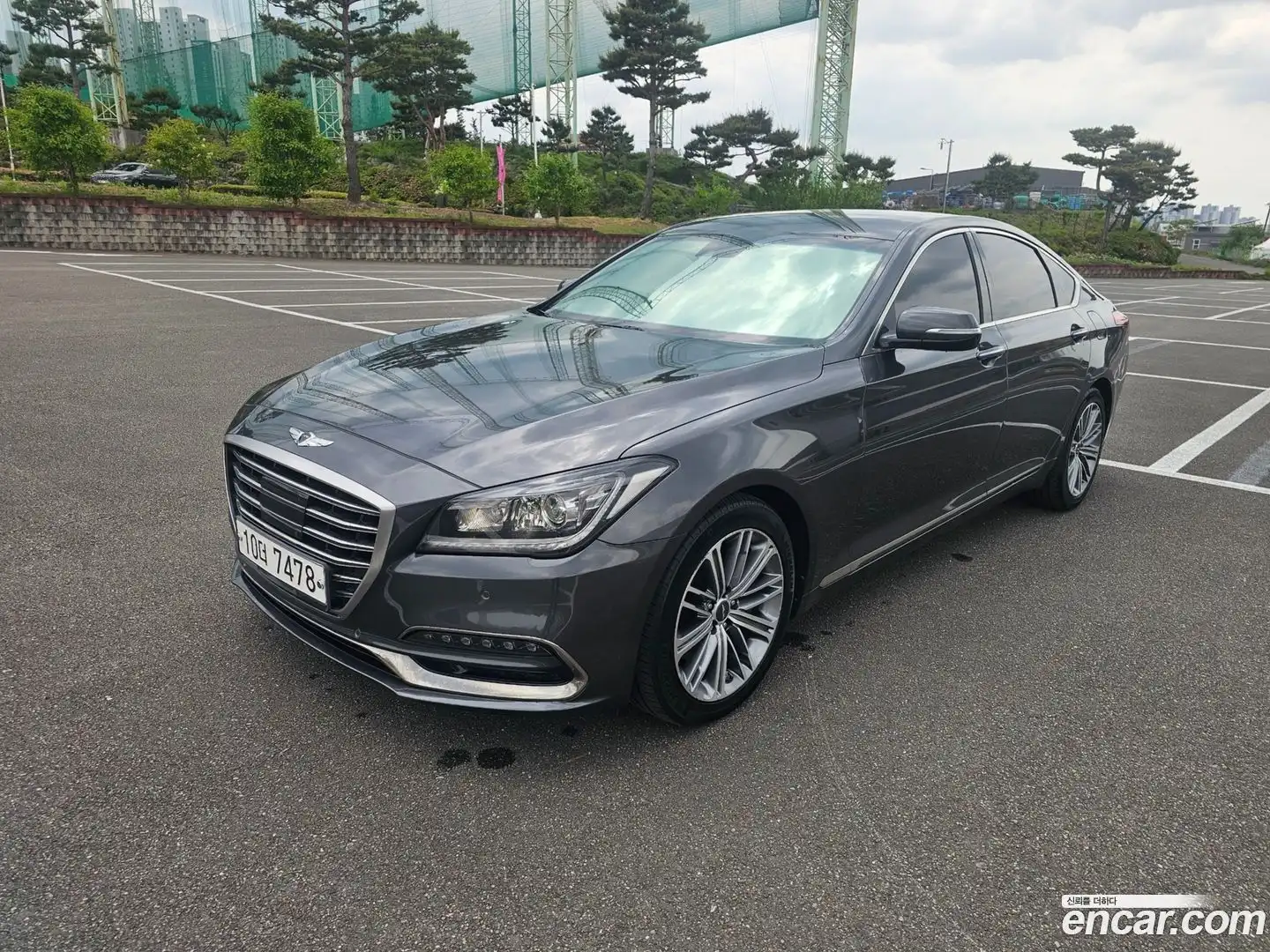 G80 Genesis 2017.8-OUTER-002