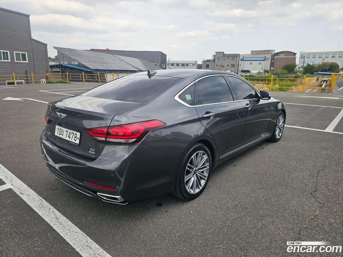 G80 Genesis 2017.8-OPTION-020
