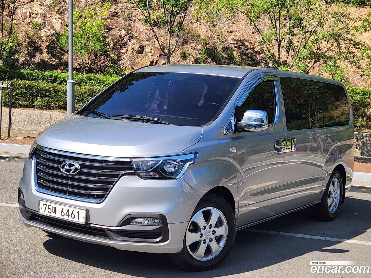 Main__Slider__Photo:Starex Hyundai 2018.9-0