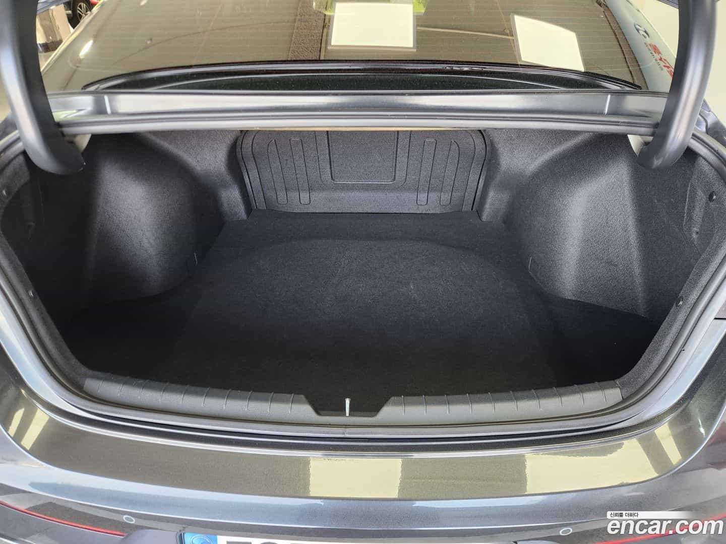K5 Kia 2022.10-OPTION-017