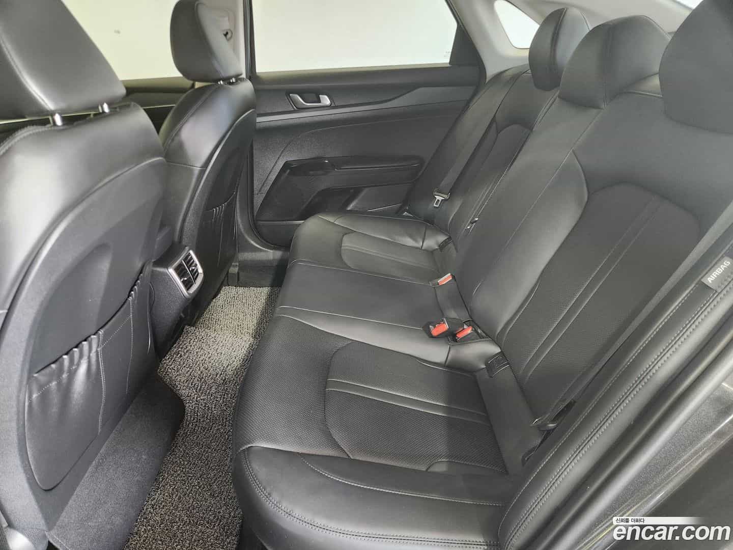 K5 Kia 2022.10-OPTION-018