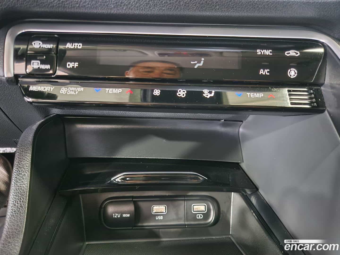K5 Kia 2022.10-OPTION-020
