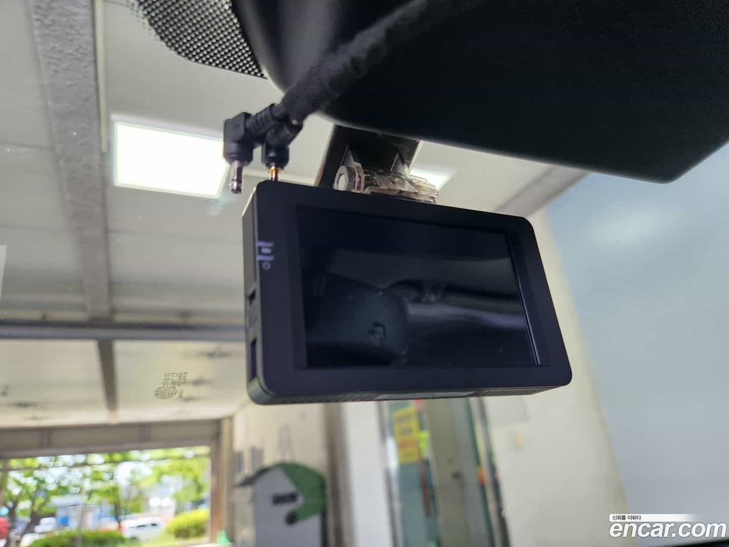 K5 Kia 2022.10-OPTION-024