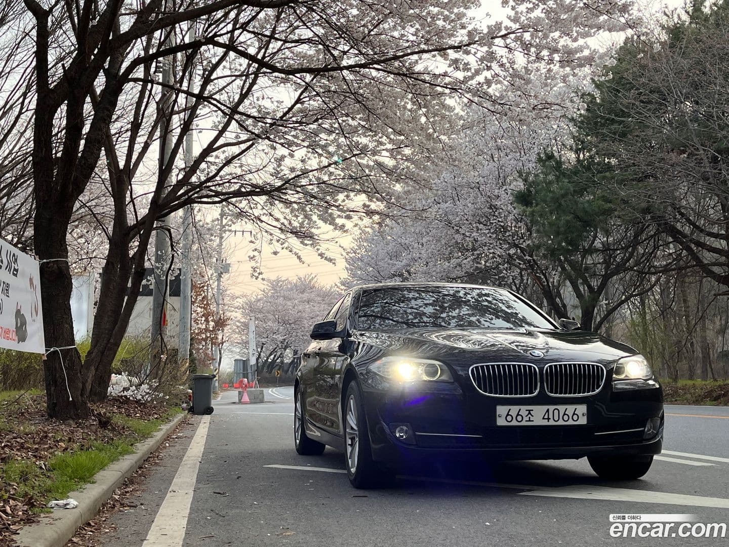 Main__Slider__Photo:5-Series BMW 2010.10-0