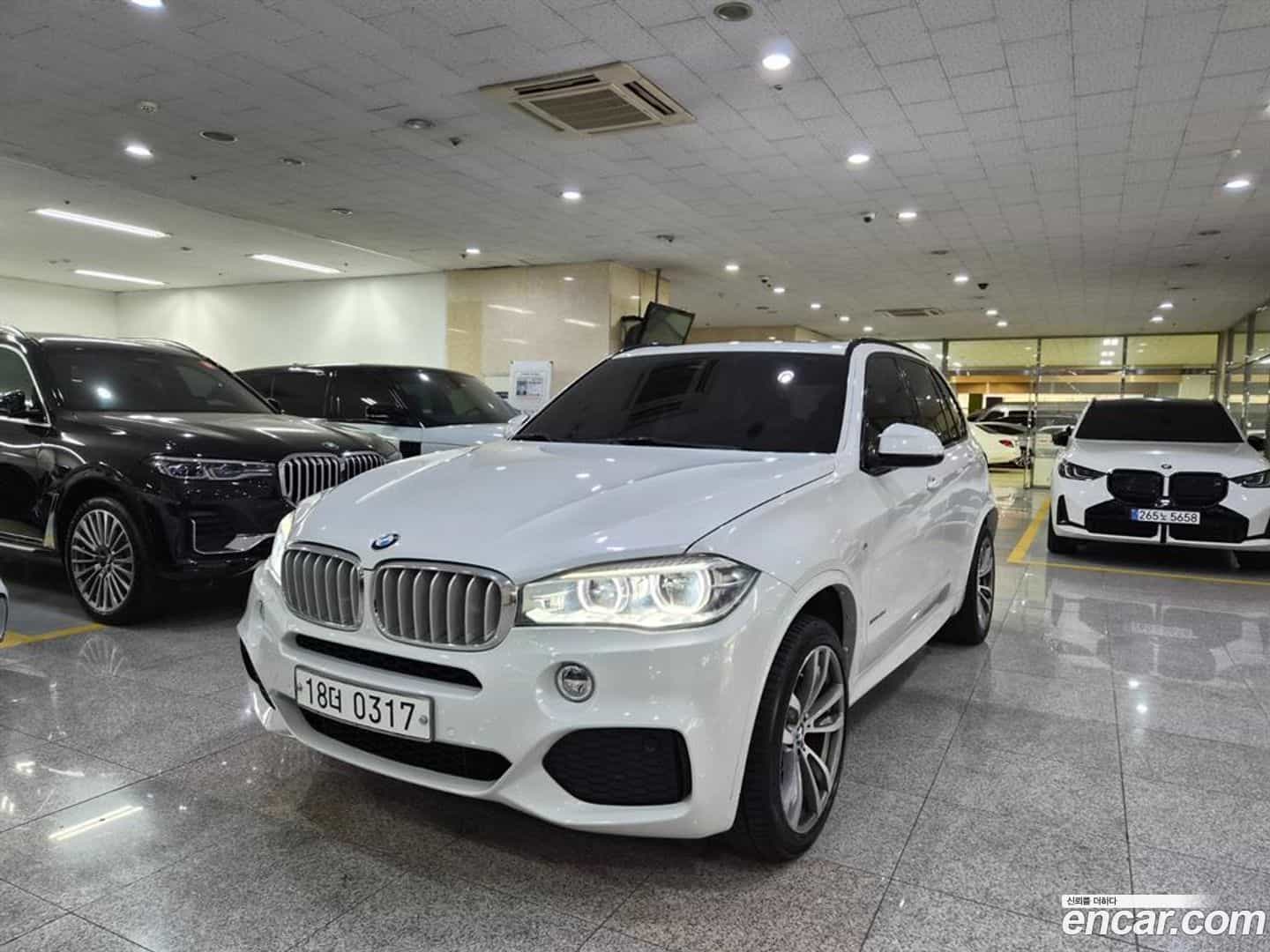 X5 BMW 2016.6-OUTER-001