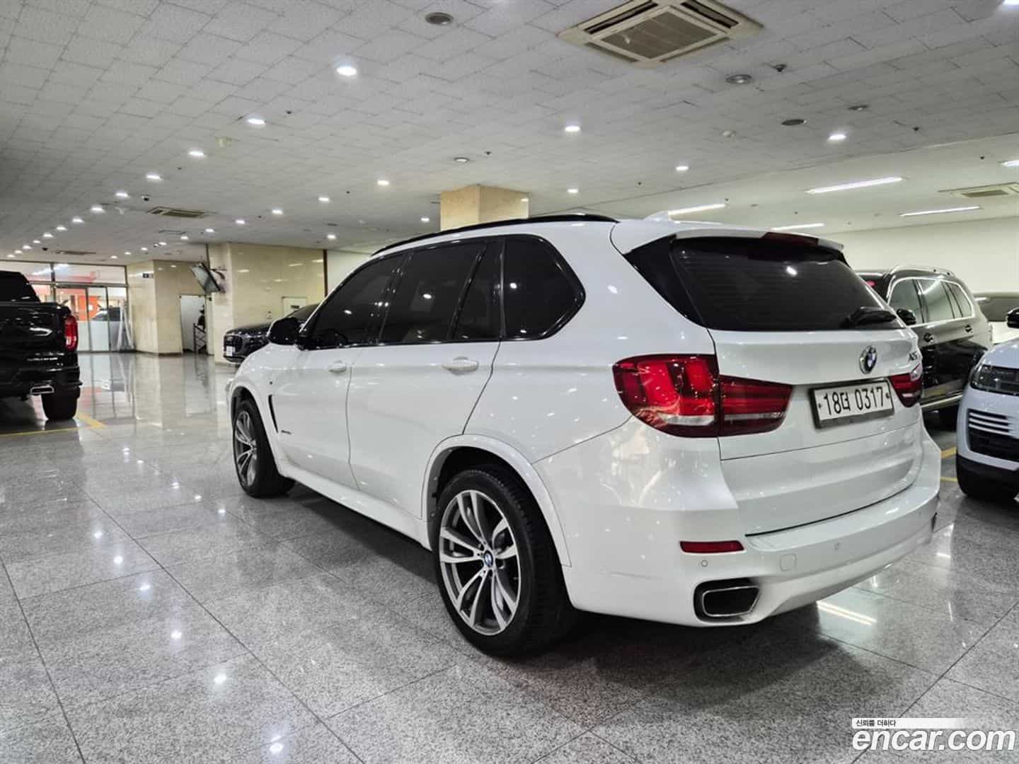X5 BMW 2016.6-OUTER-003