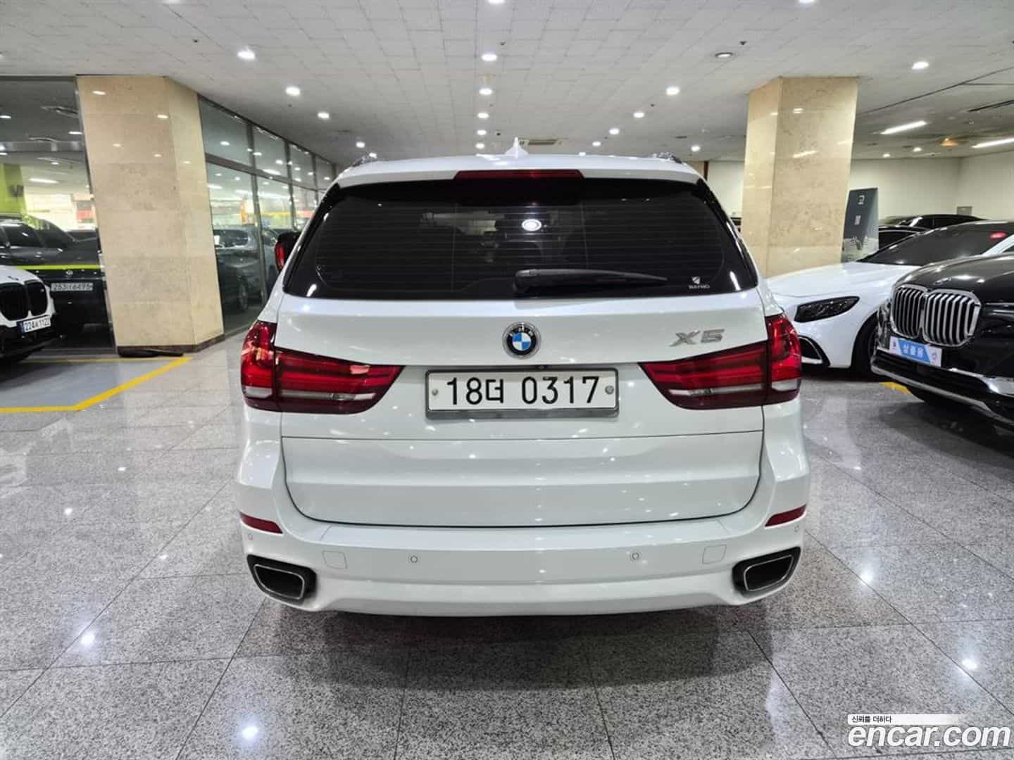 X5 BMW 2016.6-OUTER-004