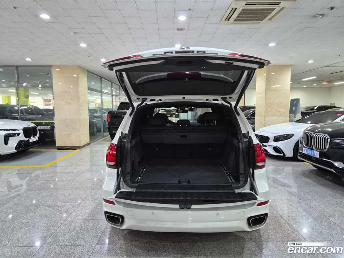 X5 BMW 2016.6-OUTER-005