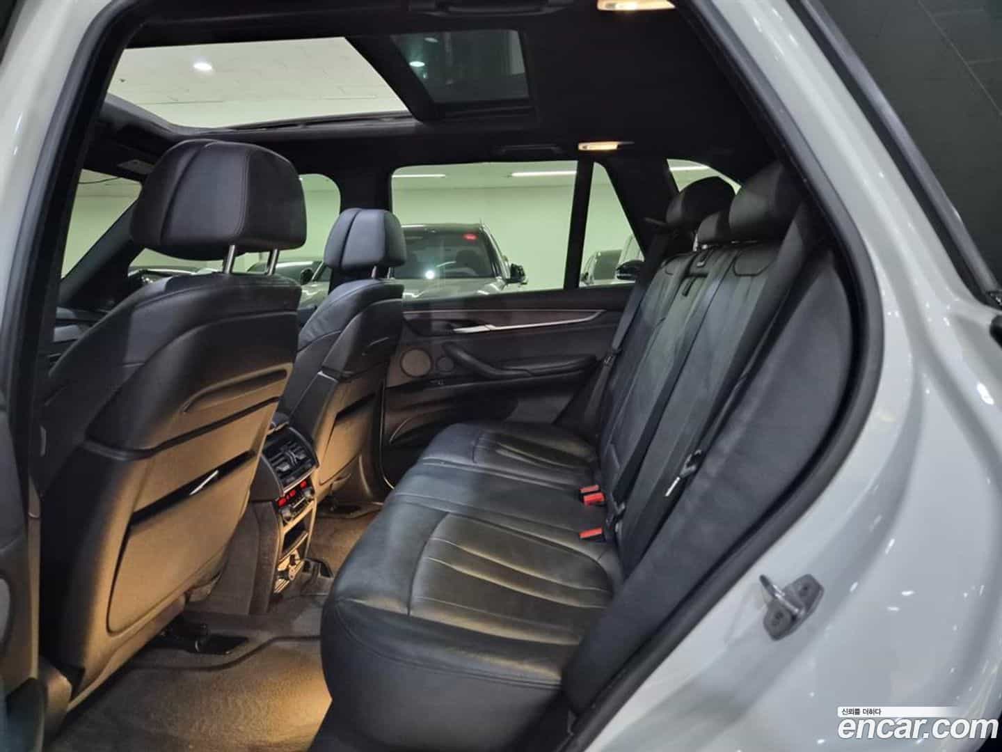 X5 BMW 2016.6-OPTION-016
