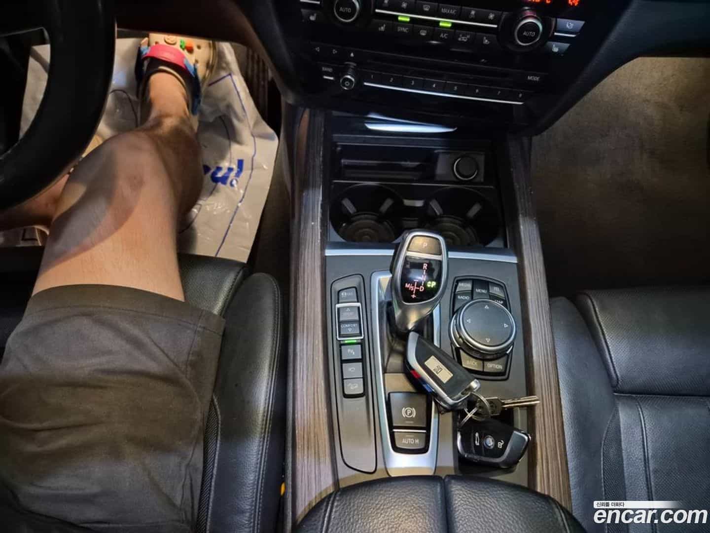 X5 BMW 2016.6-OPTION-017