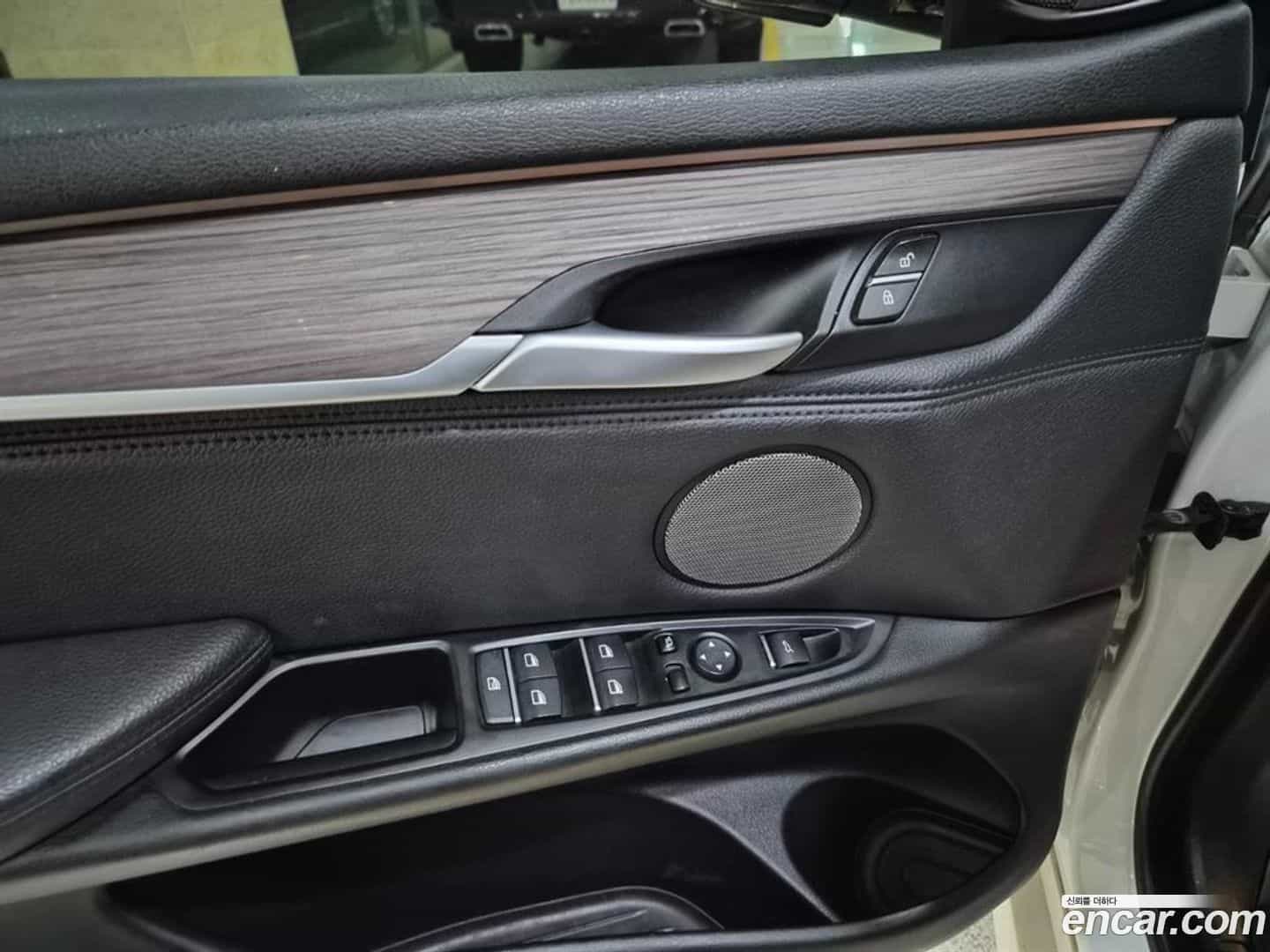 X5 BMW 2016.6-OPTION-020