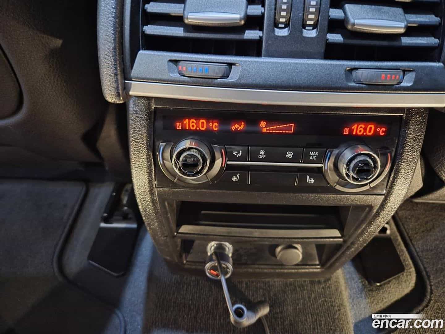 X5 BMW 2016.6-OPTION-021