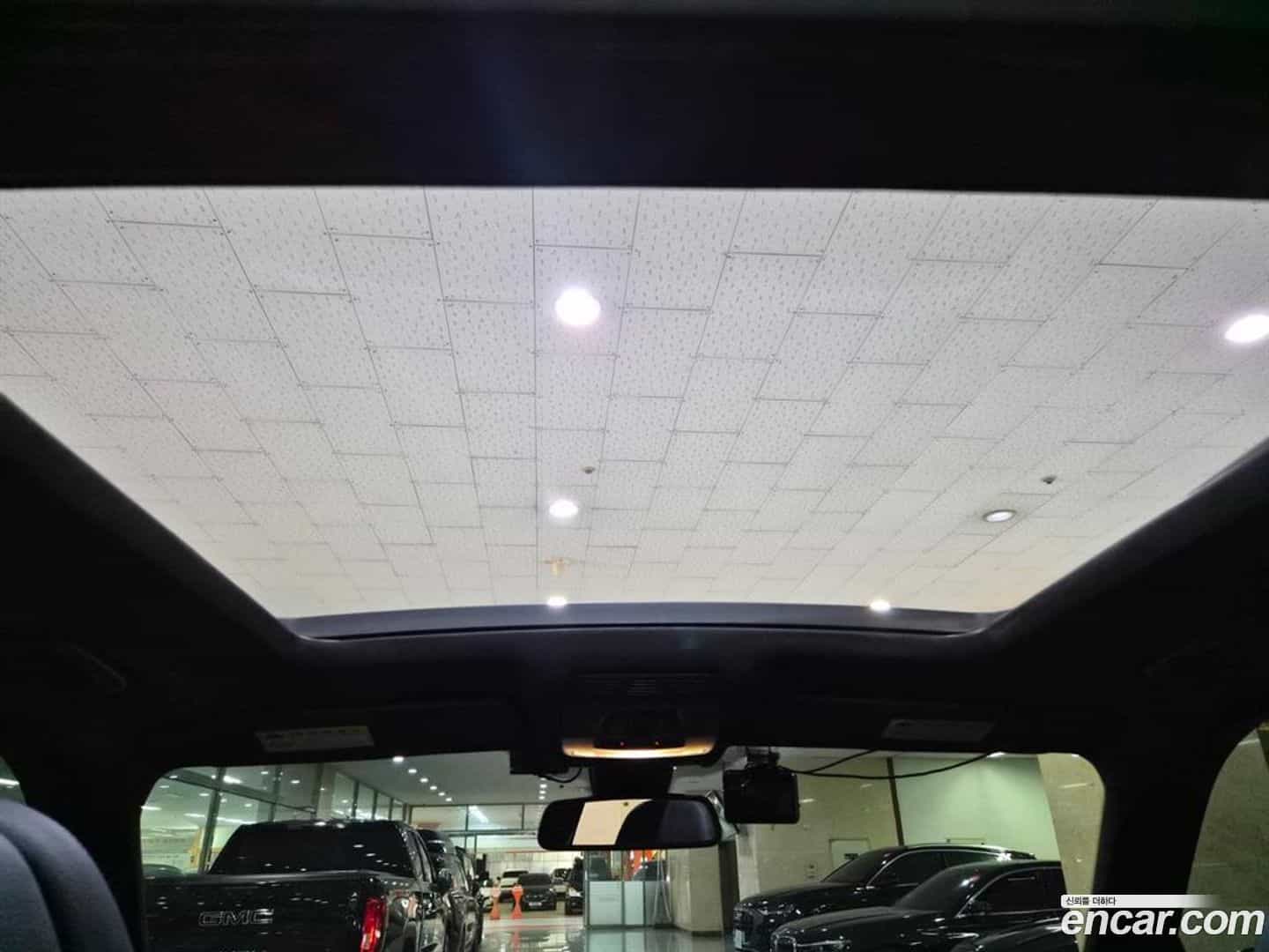 X5 BMW 2016.6-OPTION-023