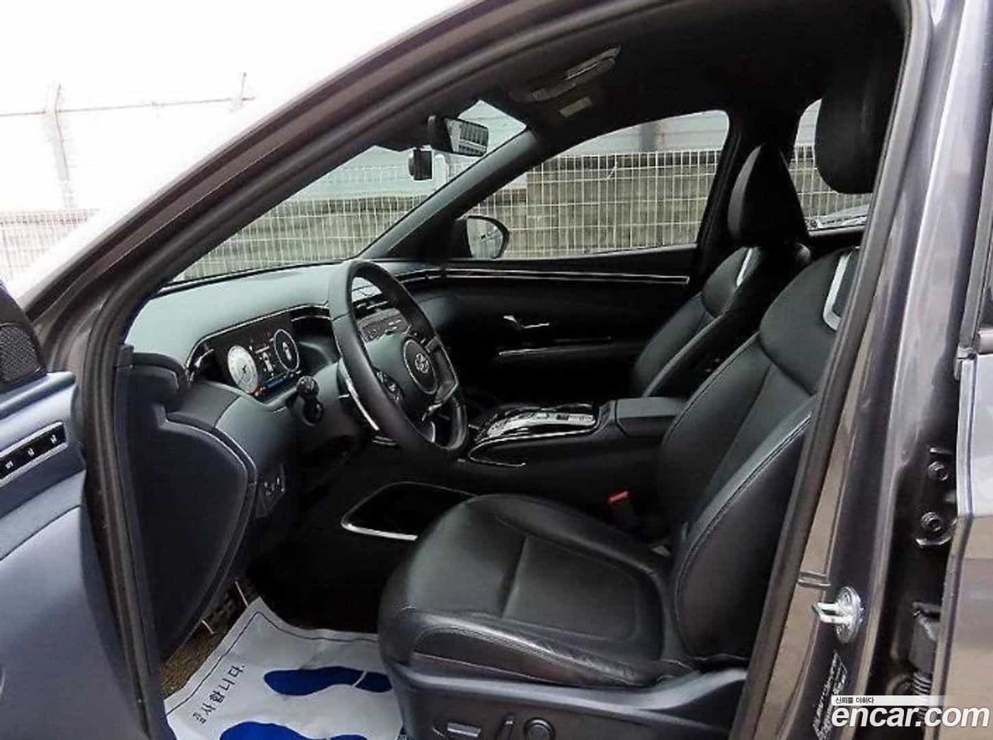 Tucson Hyundai 2021.2-OUTER-005
