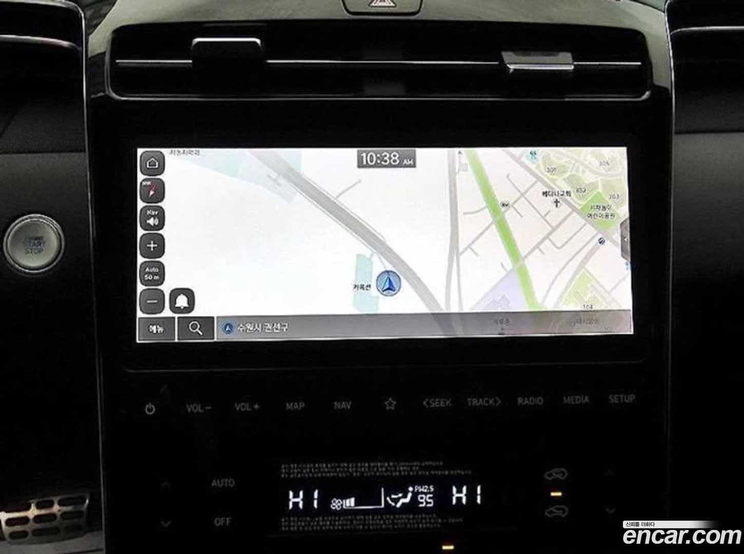 Tucson Hyundai 2021.2-OPTION-017
