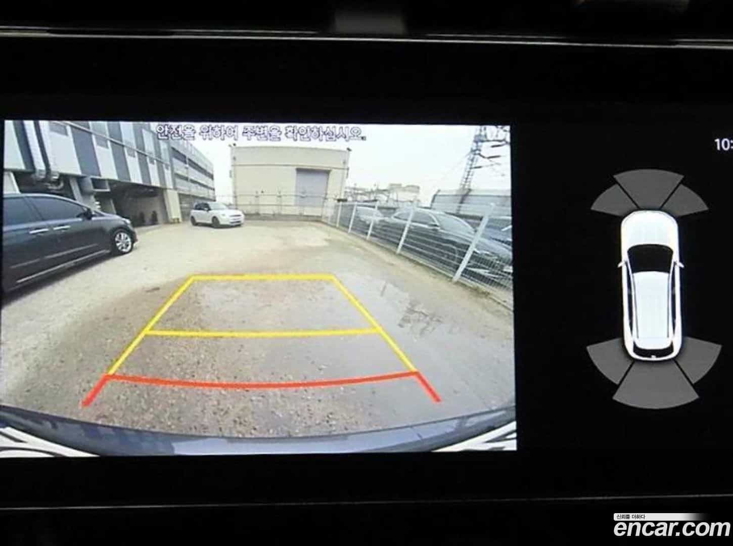 Tucson Hyundai 2021.2-OPTION-018