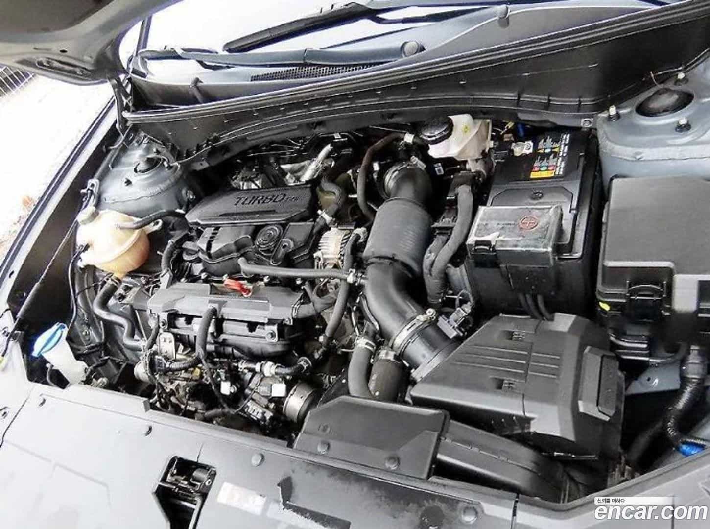 Tucson Hyundai 2021.2-OPTION-023