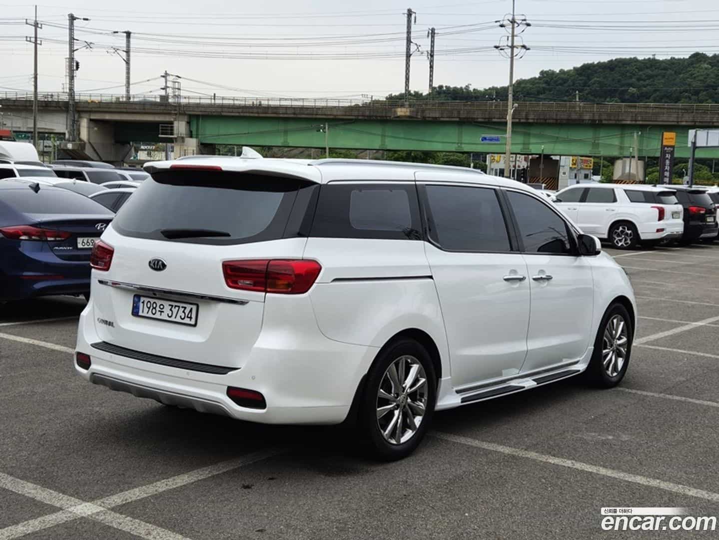 Canival Kia 2020.0-OUTER-002