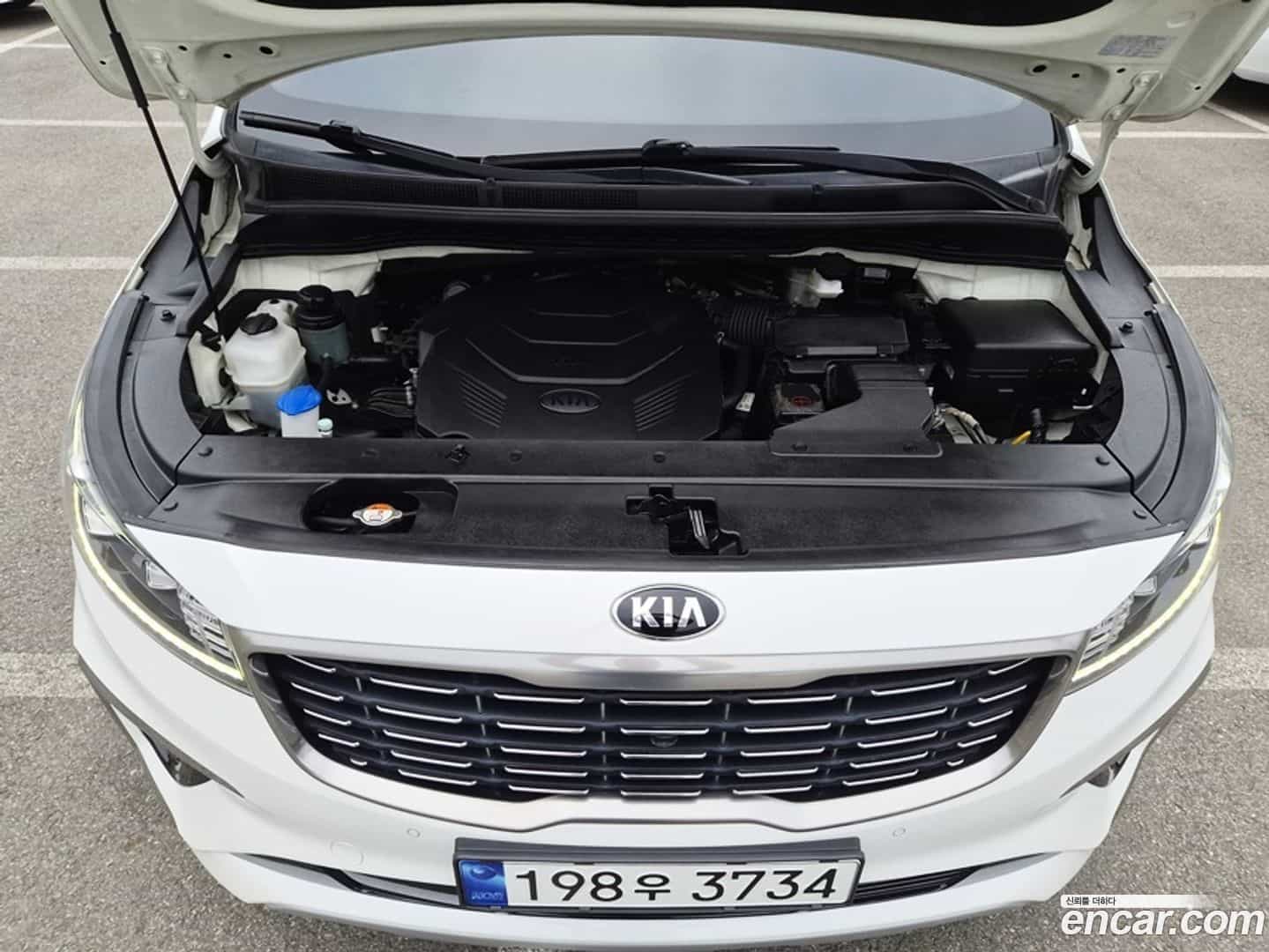 Canival Kia 2020.0-OUTER-006