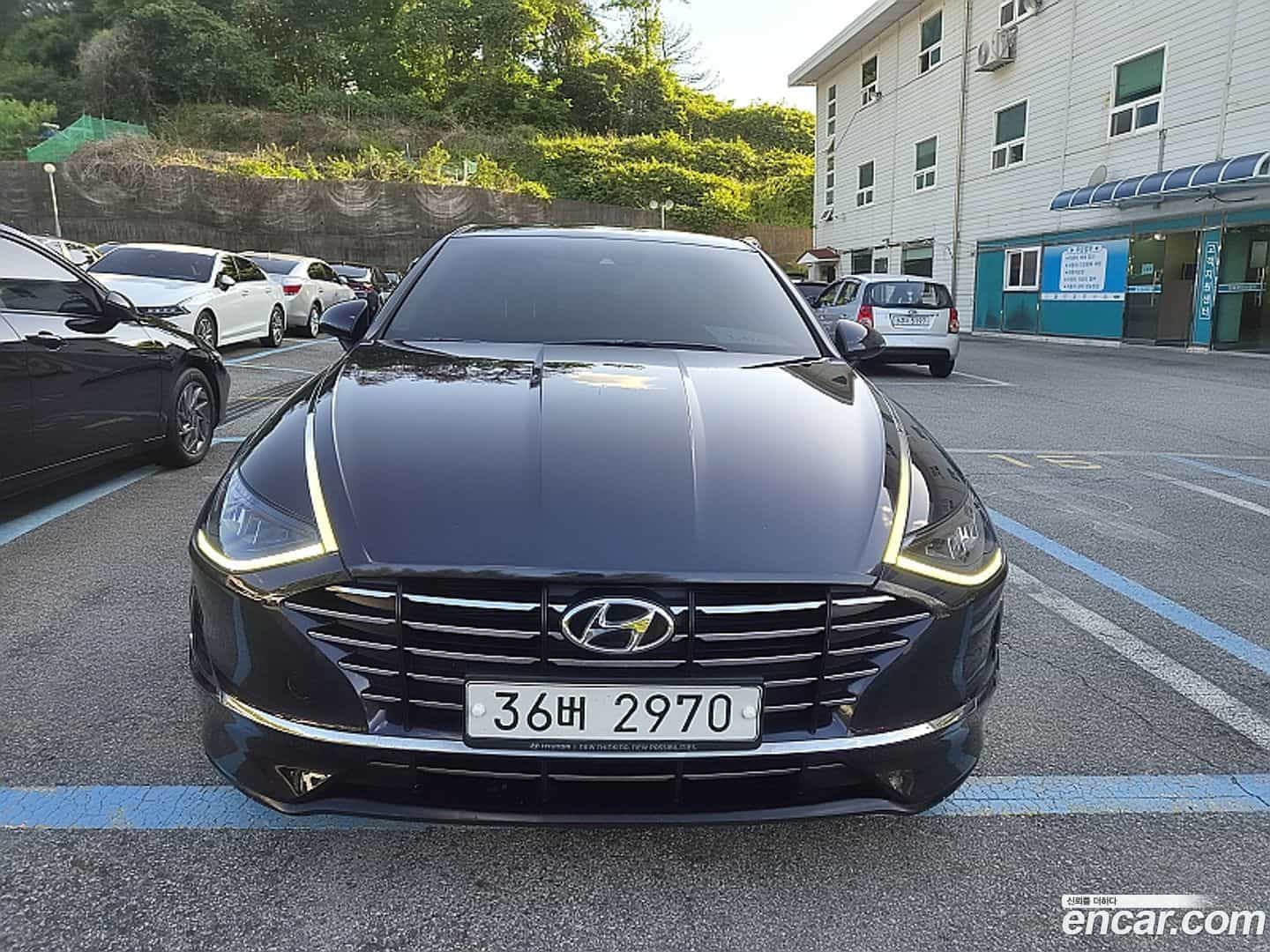 Sonata Hyundai 2019.5-OUTER-001