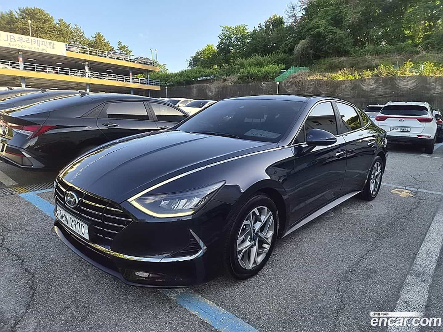 Sonata Hyundai 2019.5-OUTER-002