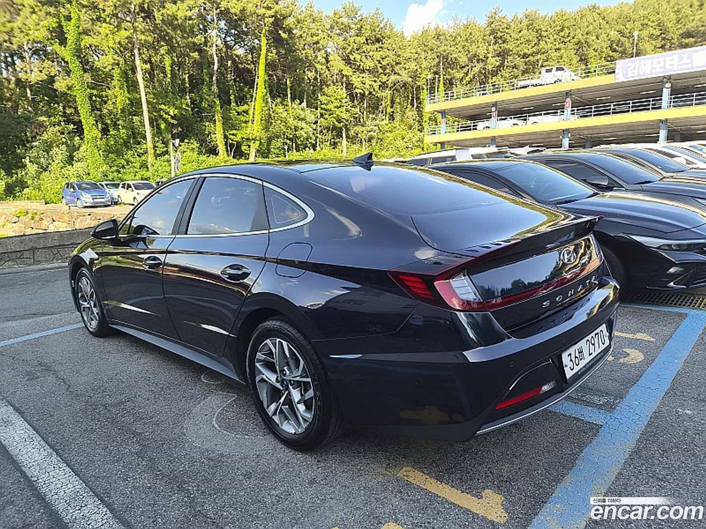 Sonata Hyundai 2019.5-OUTER-003