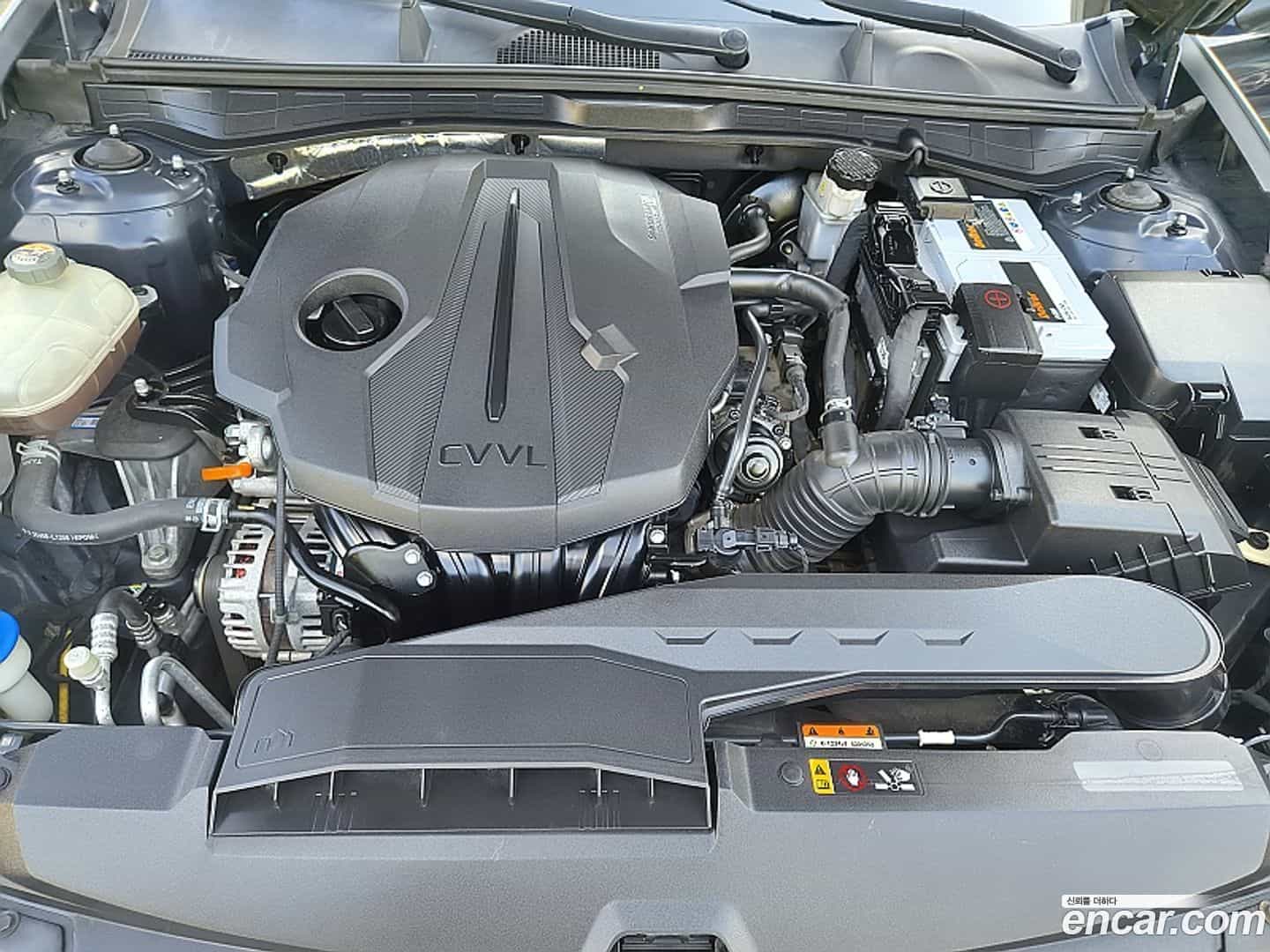 Sonata Hyundai 2019.5-OUTER-004