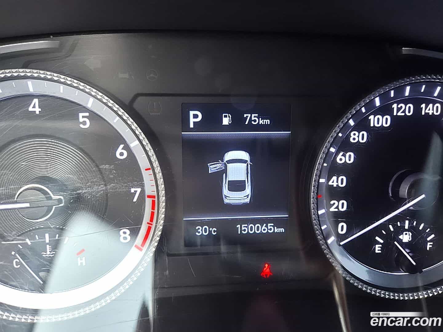 Sonata Hyundai 2019.5-OUTER-005