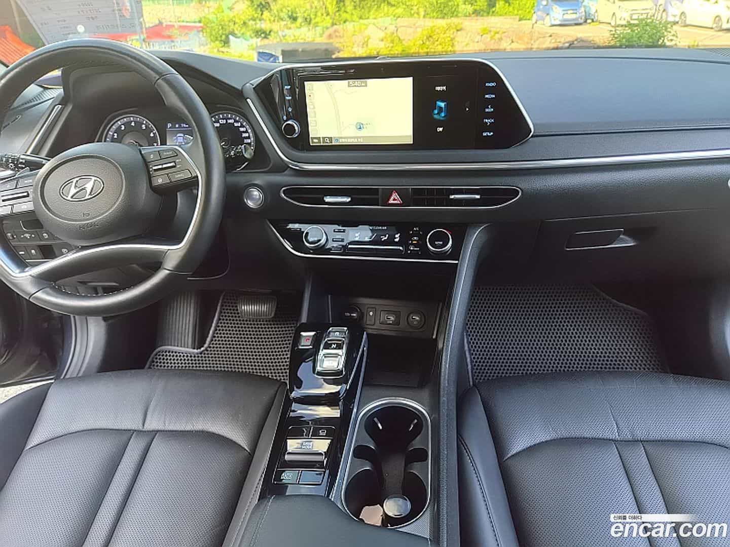 Sonata Hyundai 2019.5-OUTER-006