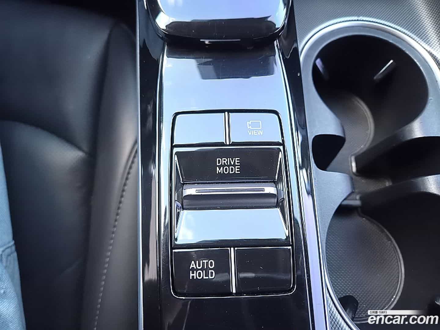 Sonata Hyundai 2019.5-OPTION-016