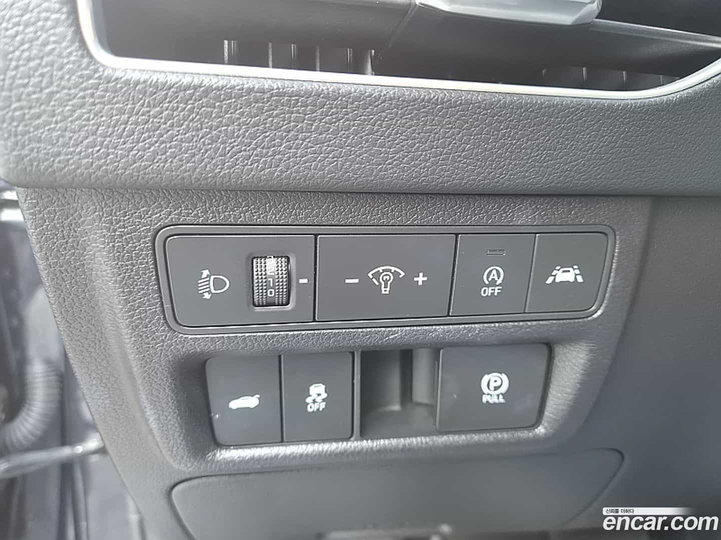 Sonata Hyundai 2019.5-OPTION-017
