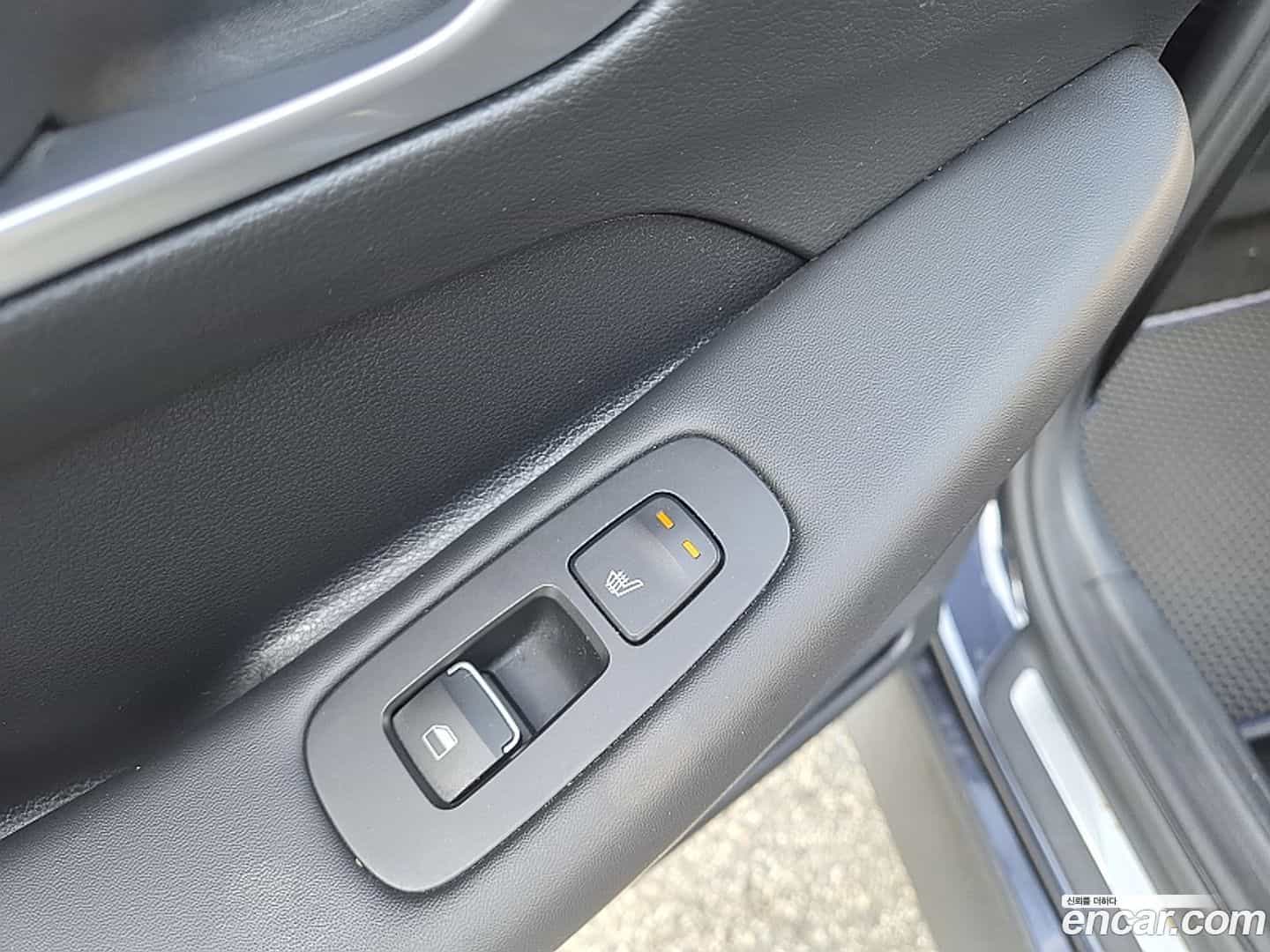 Sonata Hyundai 2019.5-OPTION-018