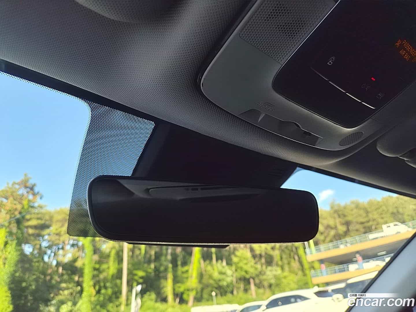 Sonata Hyundai 2019.5-OPTION-019