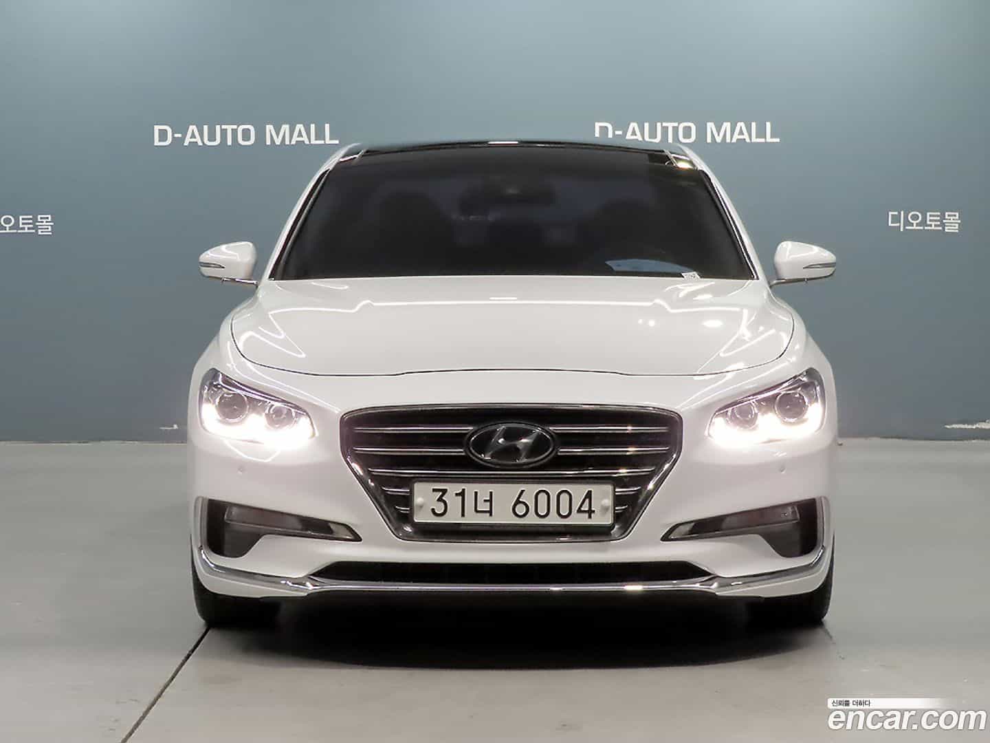 Grandeur Hyundai 2018.3-OUTER-002