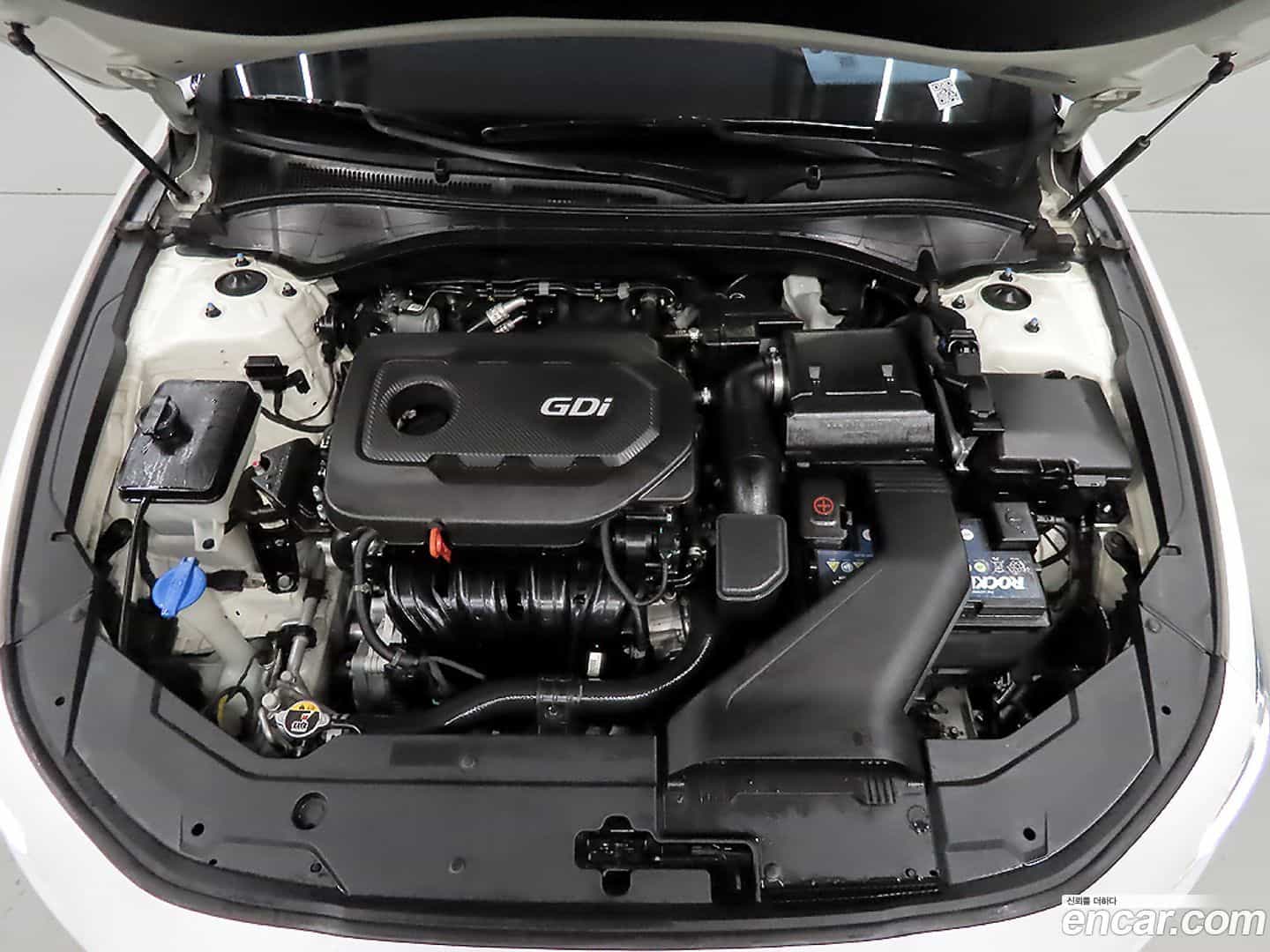 Grandeur Hyundai 2018.3-OPTION-023
