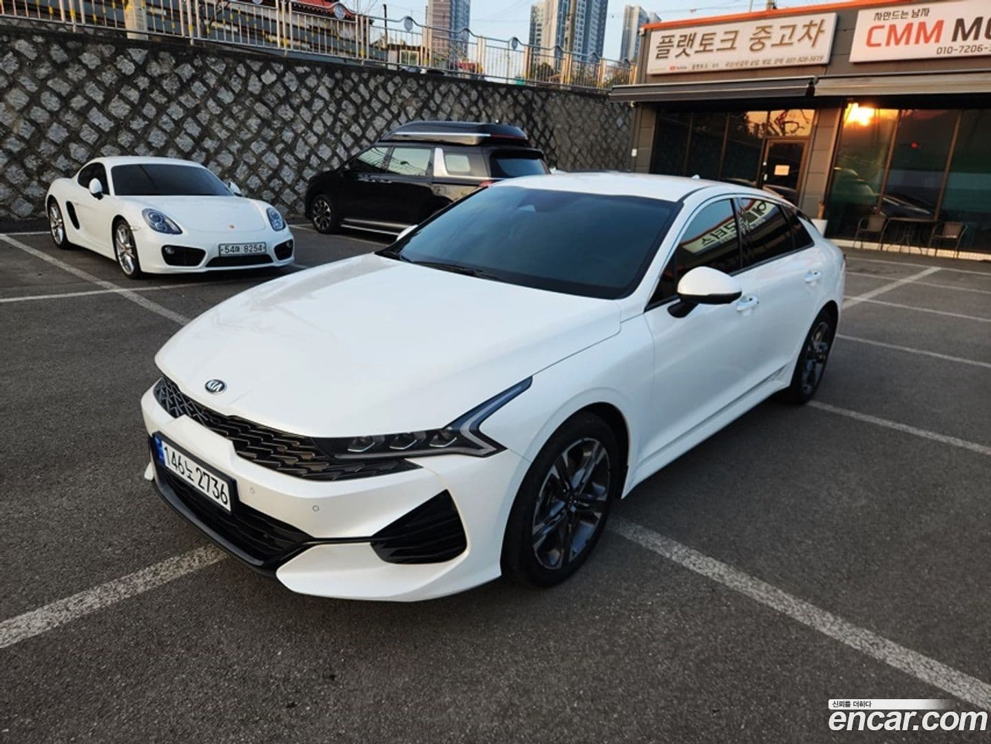 Main__Slider__Photo:K5 Kia 2020.6-0