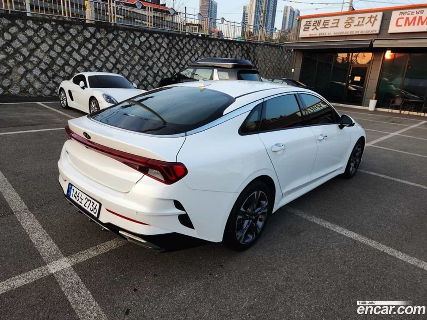 K5 Kia 2020.6-OUTER-002