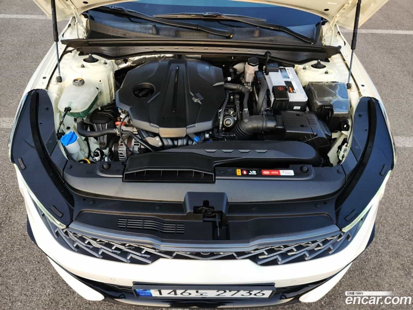 K5 Kia 2020.6-OUTER-006