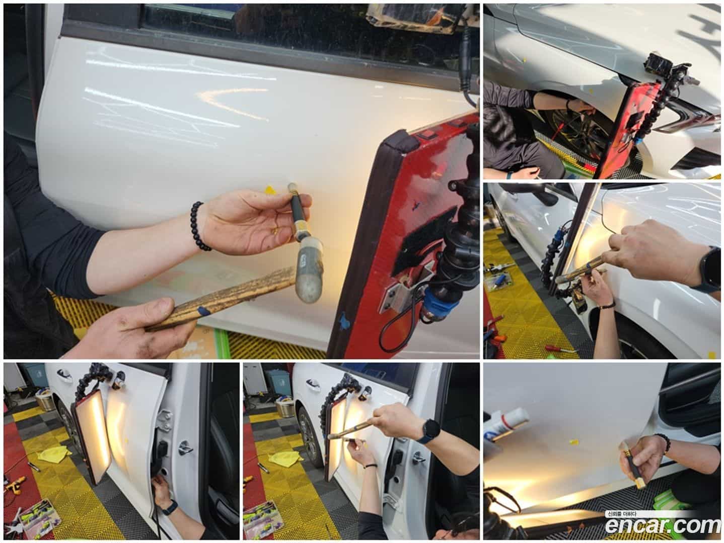 K5 Kia 2020.6-OPTION-022