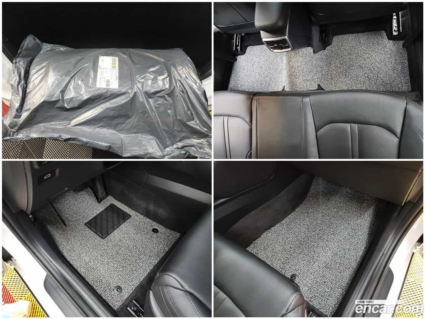 K5 Kia 2020.6-OPTION-024