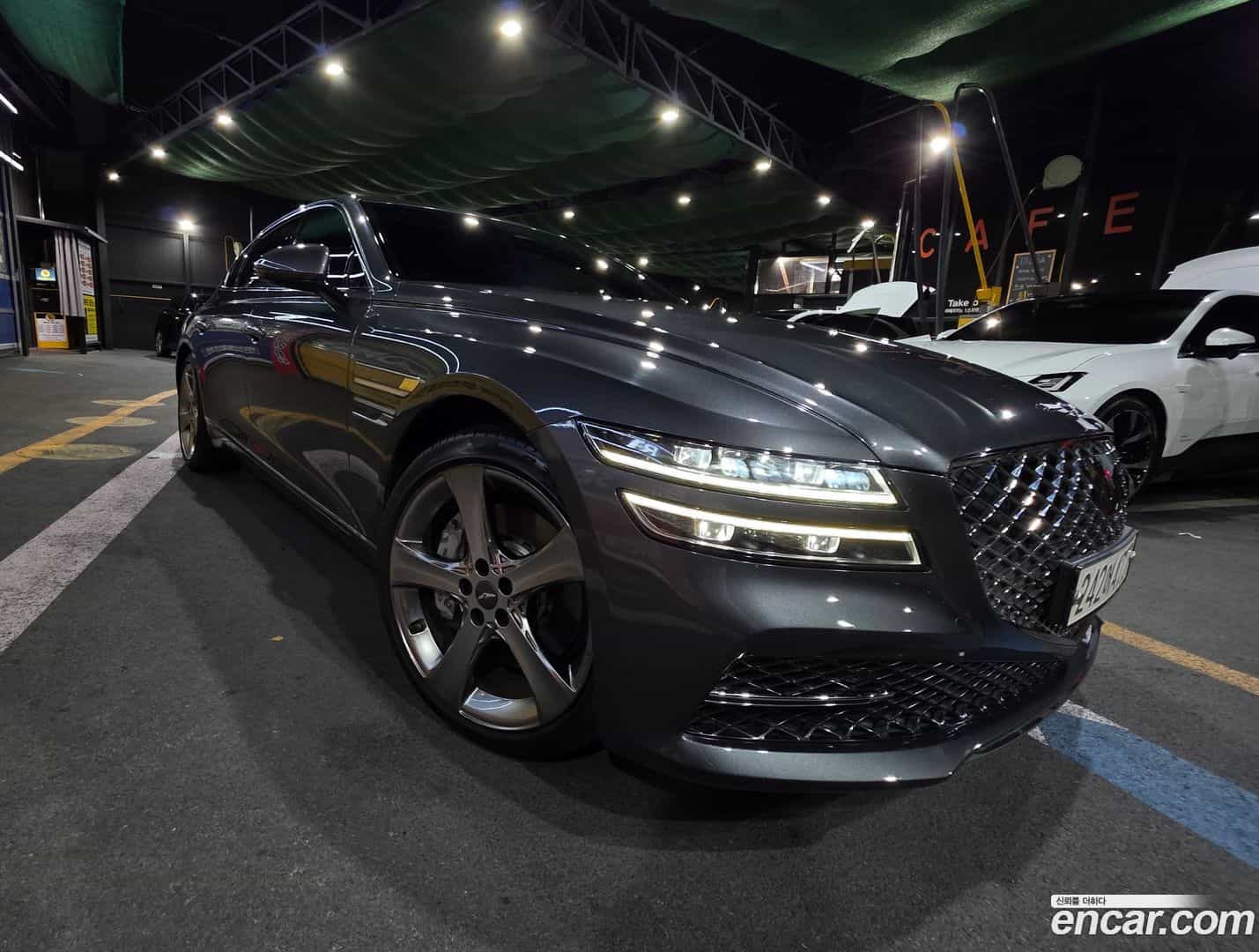 G80 Genesis 2020.4-OUTER-001
