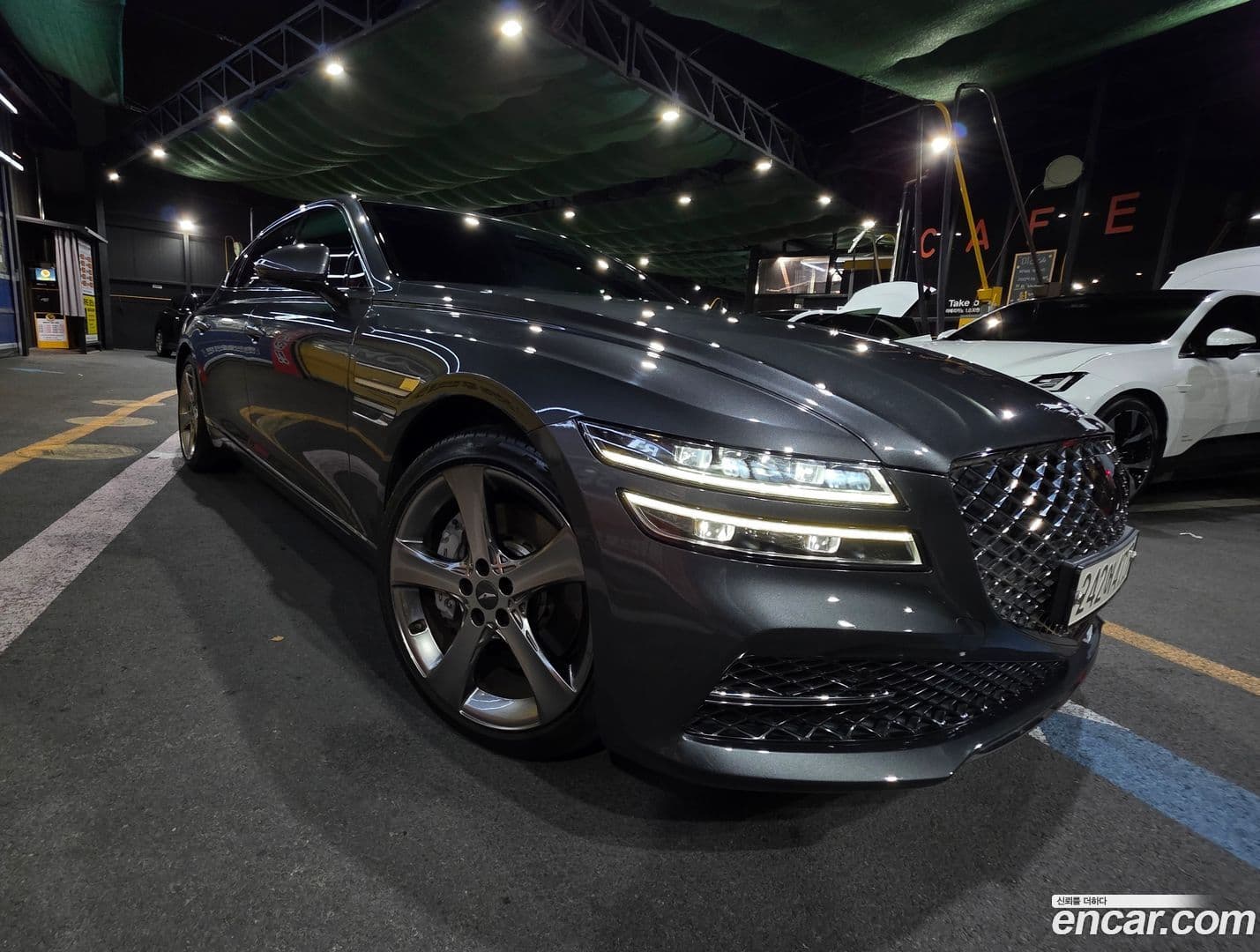 Main__Slider__Photo:G80 Genesis 2020.4-0