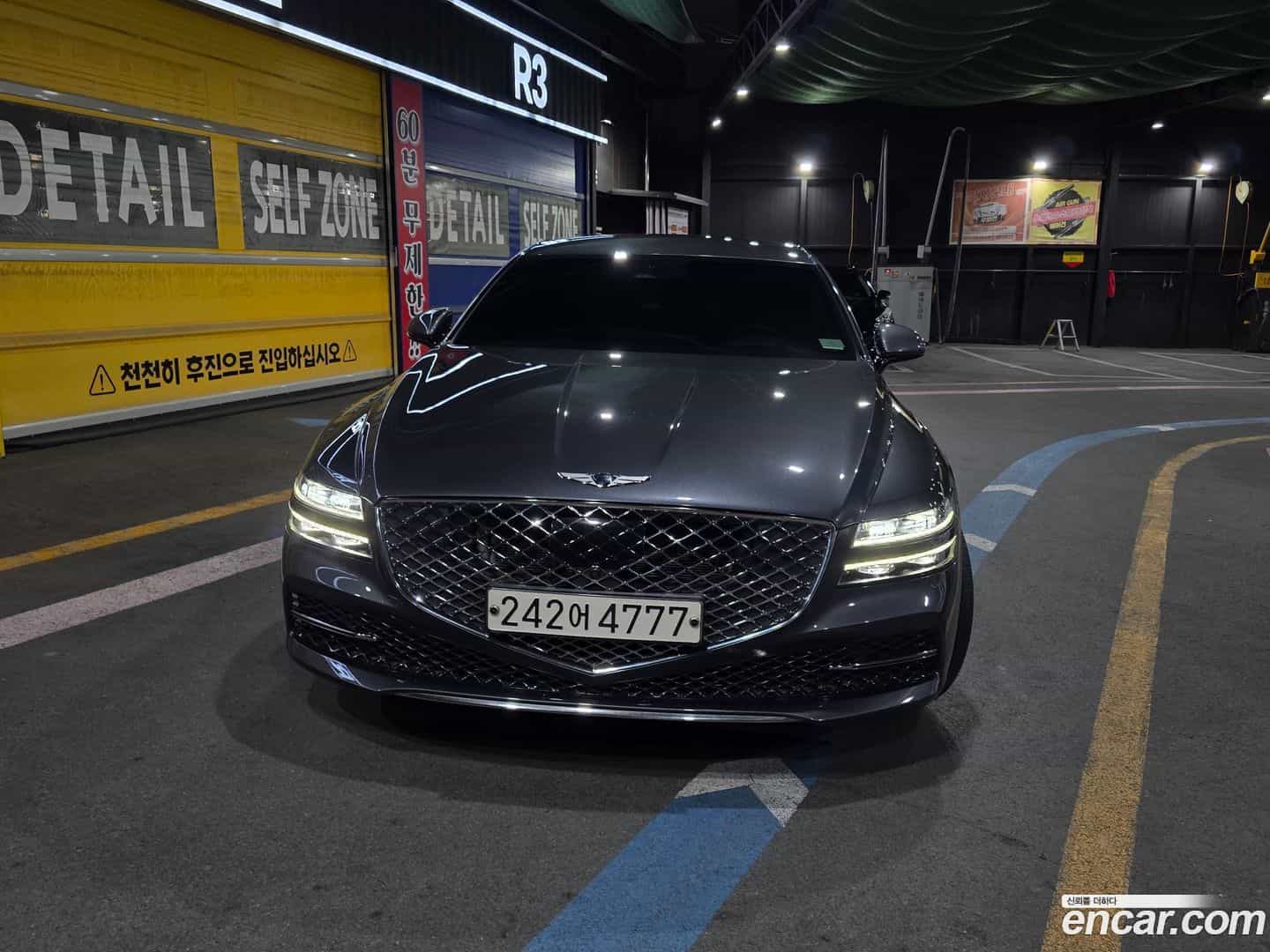 G80 Genesis 2020.4-OUTER-006