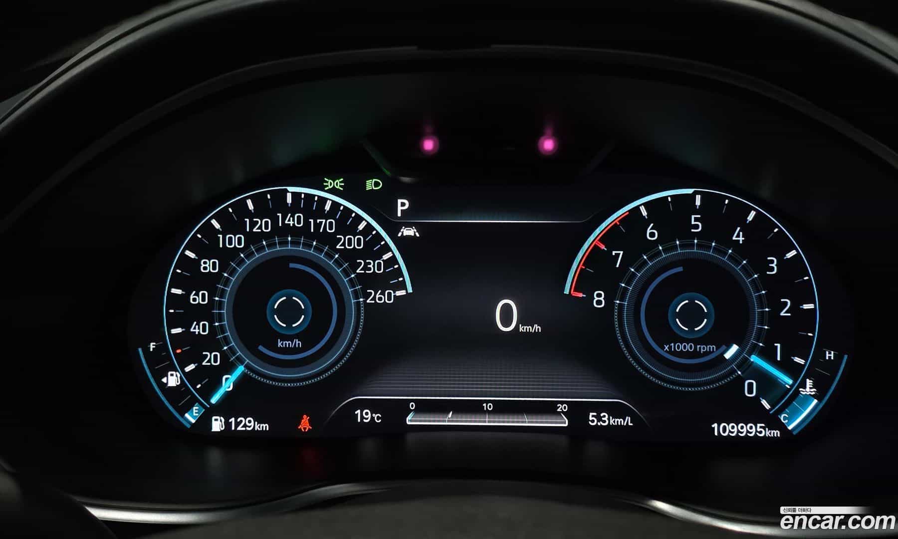 G80 Genesis 2020.4-INNER-008